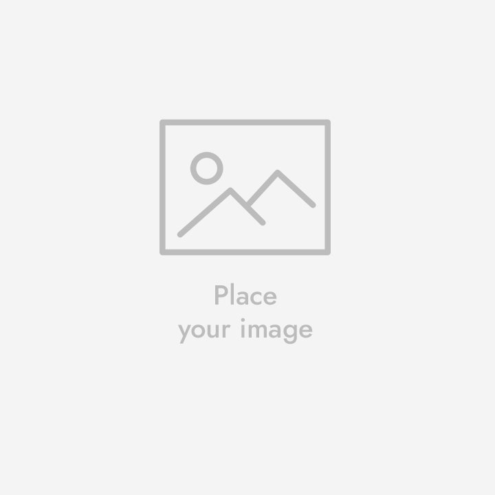 5 Stunning Outfits from Khushiyan to Glam Up Your Mood!