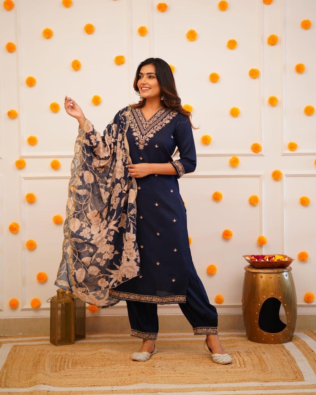 Blue Embodied suit.jpg