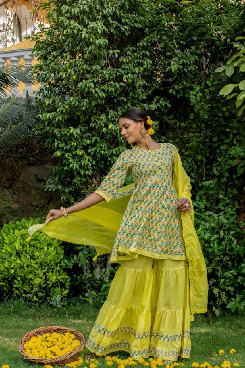 WhatsApp Image 2024-03-21 at 2.01.12 AM