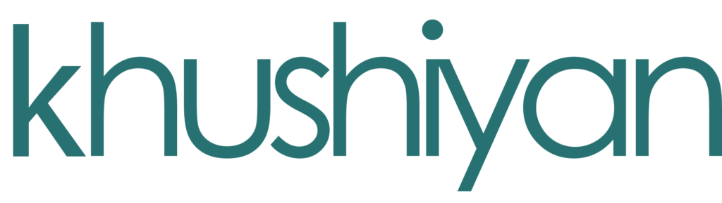 Khusiyan.ca logo