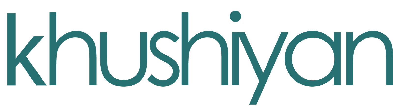 Khusiyan.ca logo