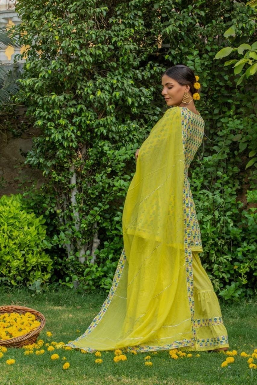 WhatsApp Image 2024-03-21 at 2.00.24 AM